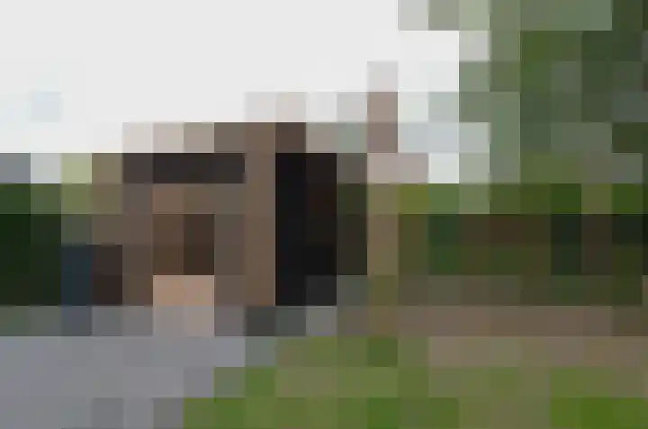 Tjalk 3 Assen thumbnail 39