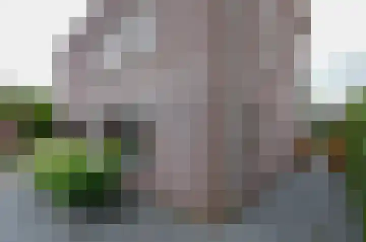 Tjalk 3 Assen thumbnail 4