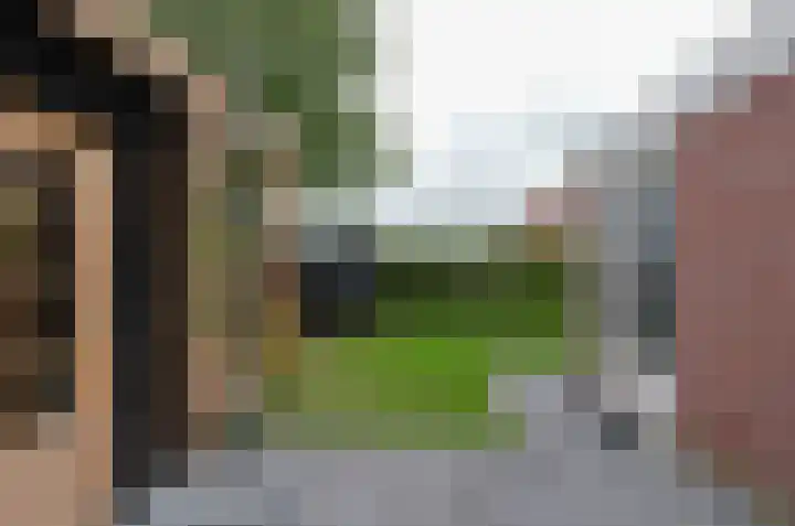 Tjalk 3 Assen thumbnail 40