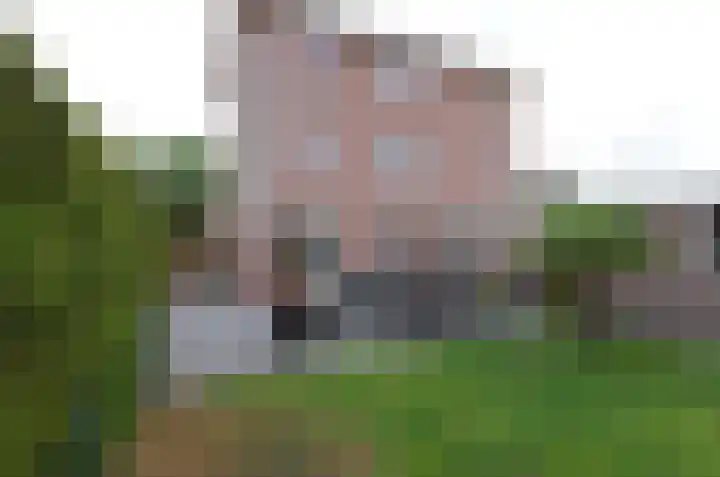 Tjalk 3 Assen thumbnail 41