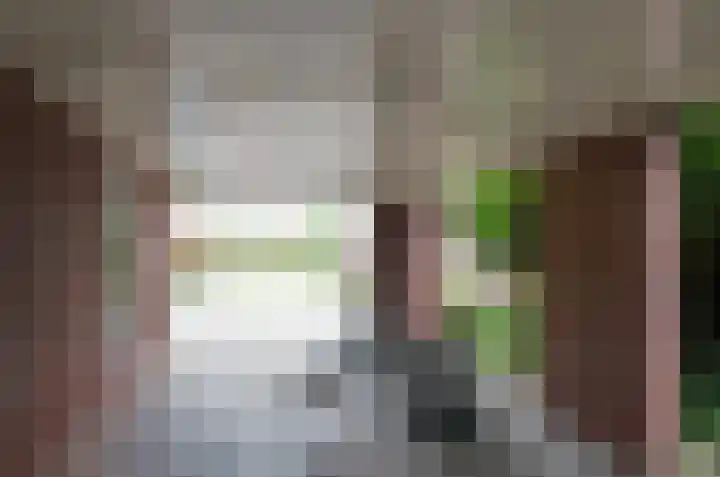 Tjalk 3 Assen thumbnail 42