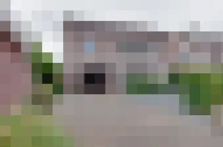 Tjalk 3 Assen thumbnail 43