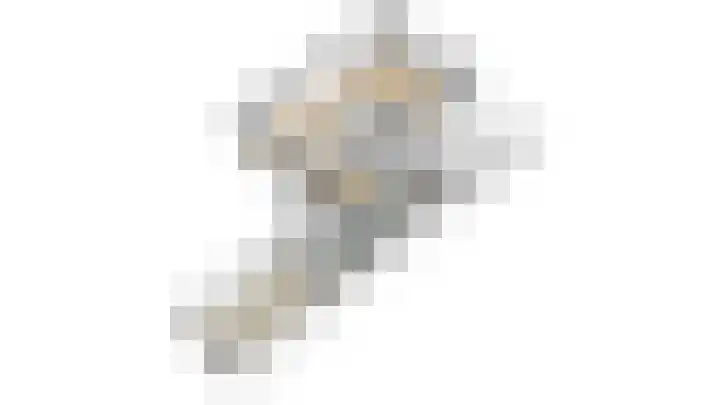 Tjalk 3 Assen thumbnail 45