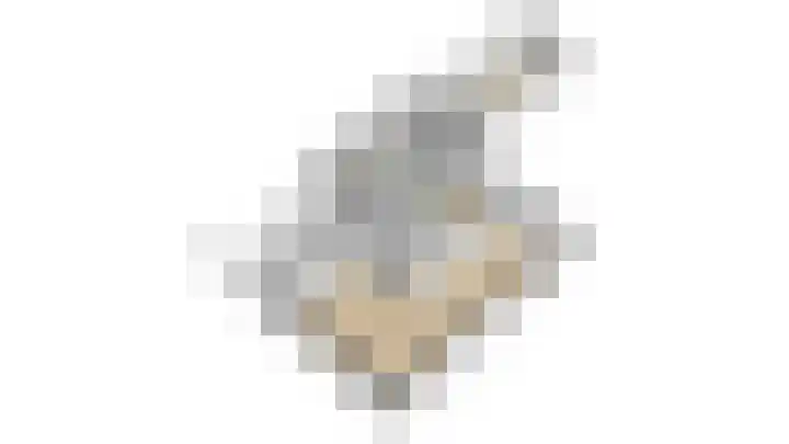 Tjalk 3 Assen thumbnail 46