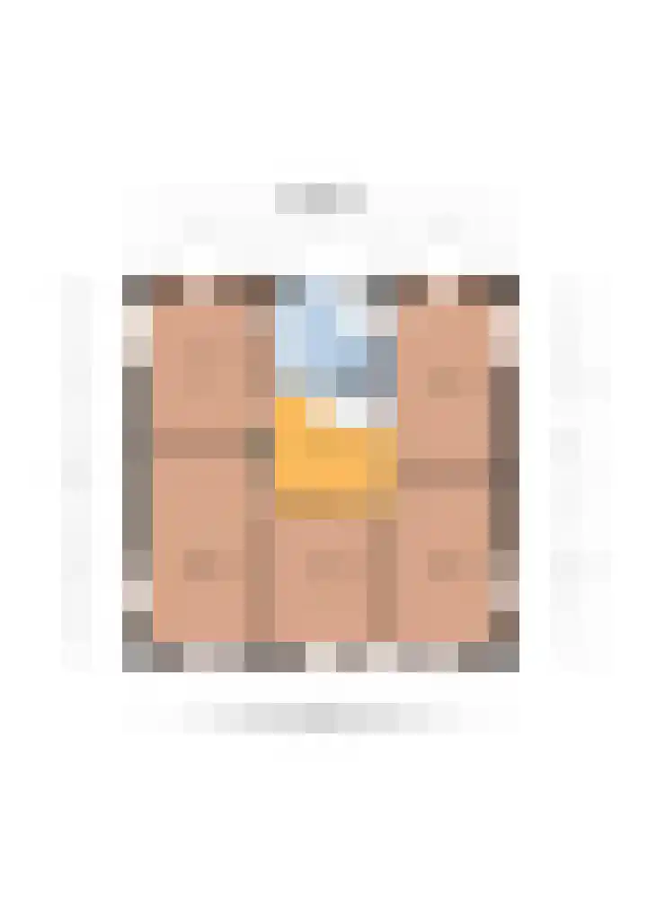 Tjalk 3 Assen thumbnail 47