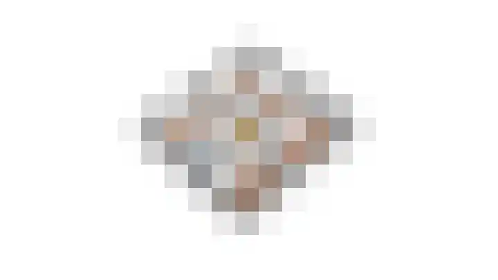 Tjalk 3 Assen thumbnail 48