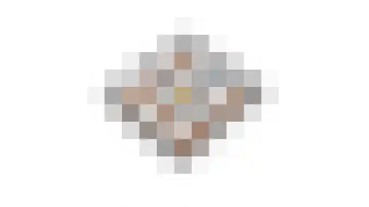 Tjalk 3 Assen thumbnail 49