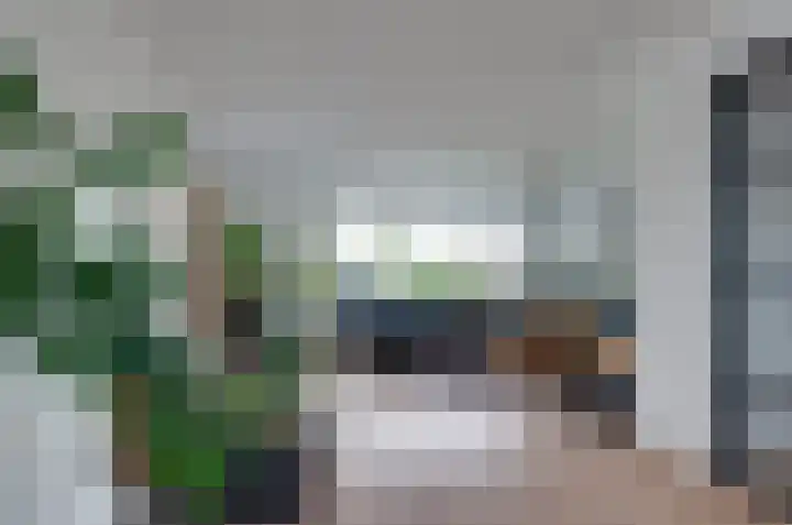 Tjalk 3 Assen thumbnail 5
