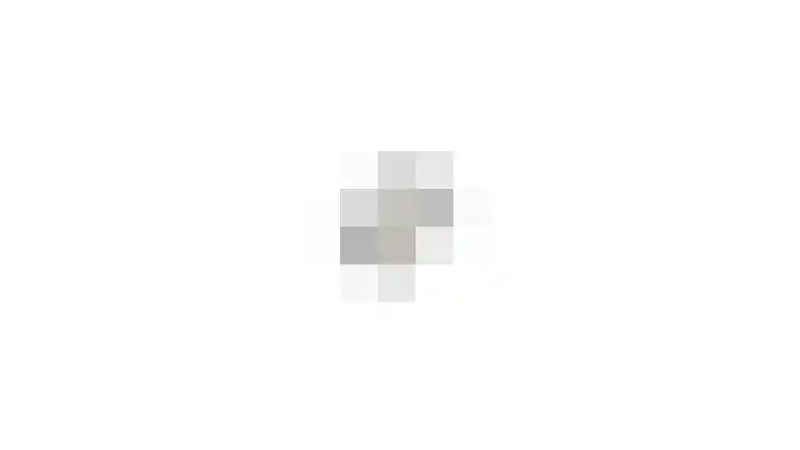 Tjalk 3 Assen thumbnail 51