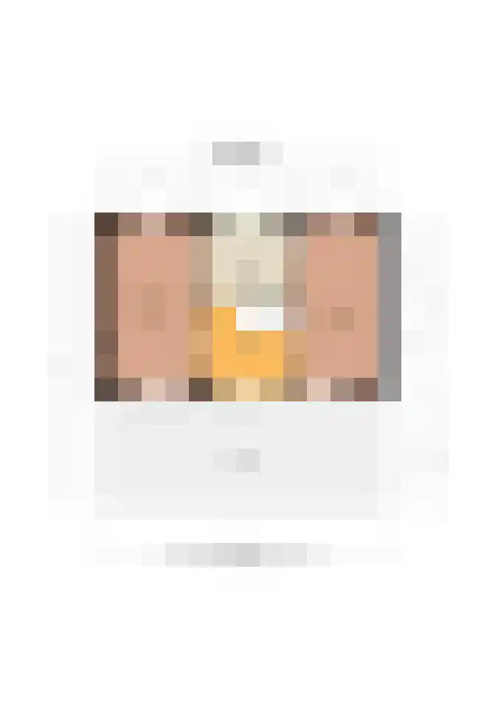Tjalk 3 Assen thumbnail 53