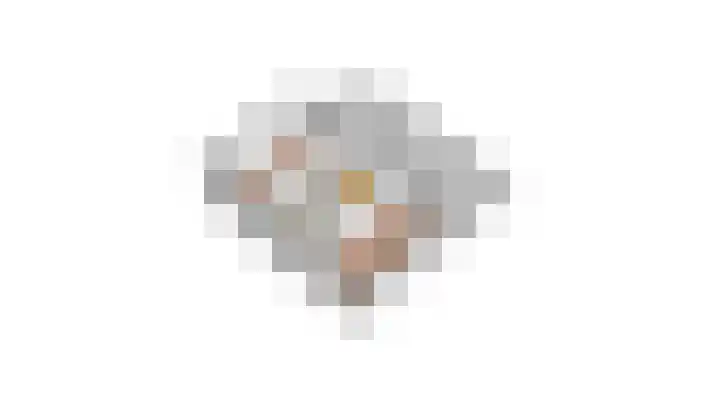 Tjalk 3 Assen thumbnail 54