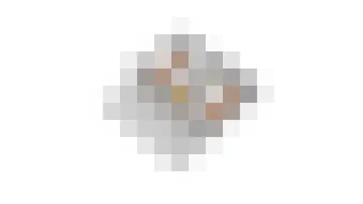 Tjalk 3 Assen thumbnail 55