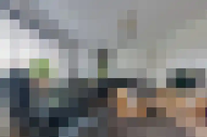 Tjalk 3 Assen thumbnail 6