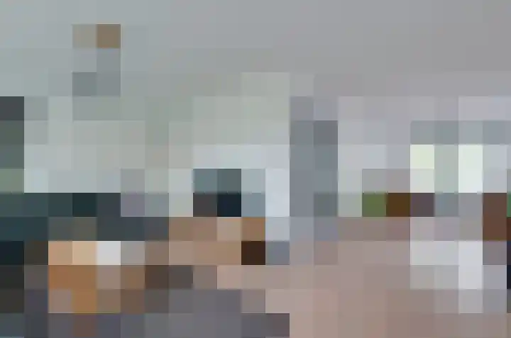 Tjalk 3 Assen thumbnail 7