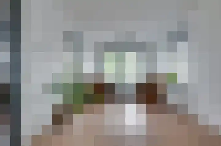 Tjalk 3 Assen thumbnail 8