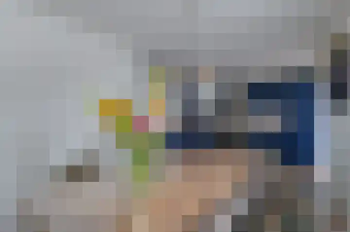 Tjalk 3 Assen thumbnail 9