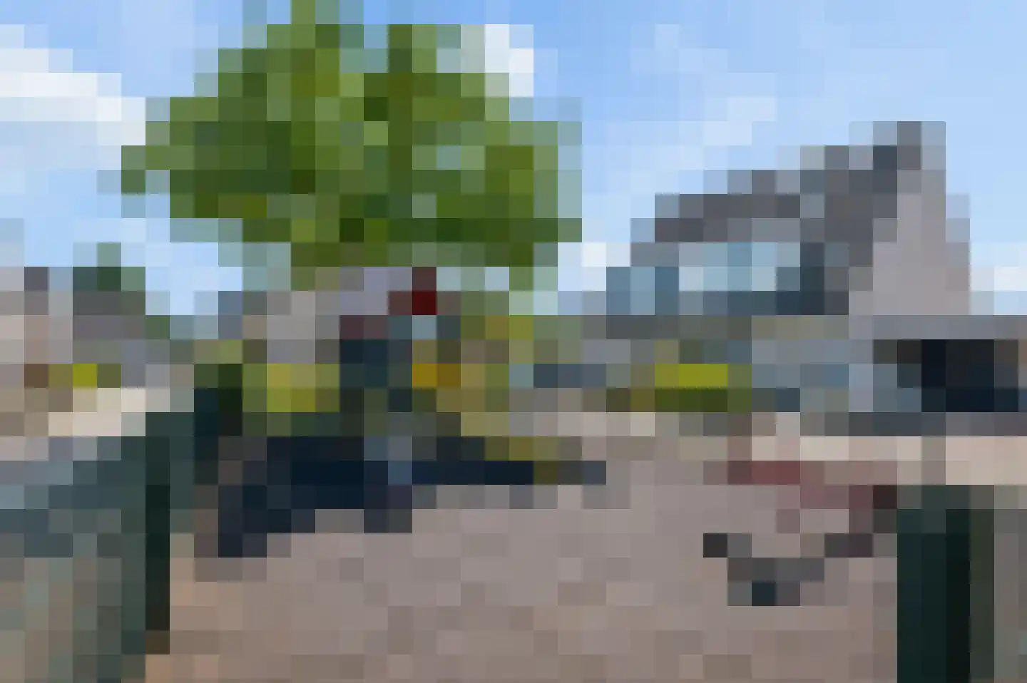 Tjalk 30 11 Lelystad thumbnail 32