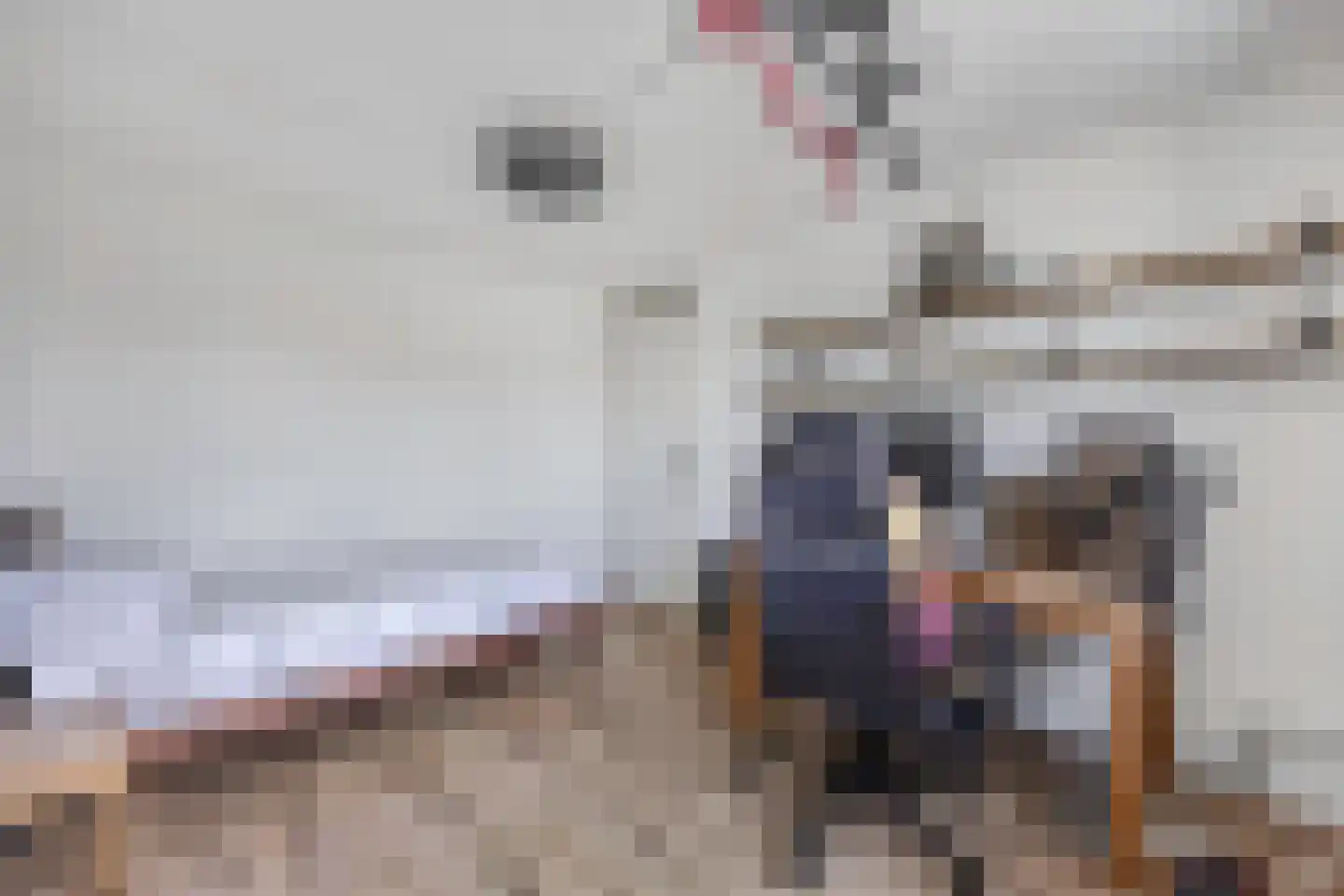 Tjalk 30 22 Lelystad thumbnail 45