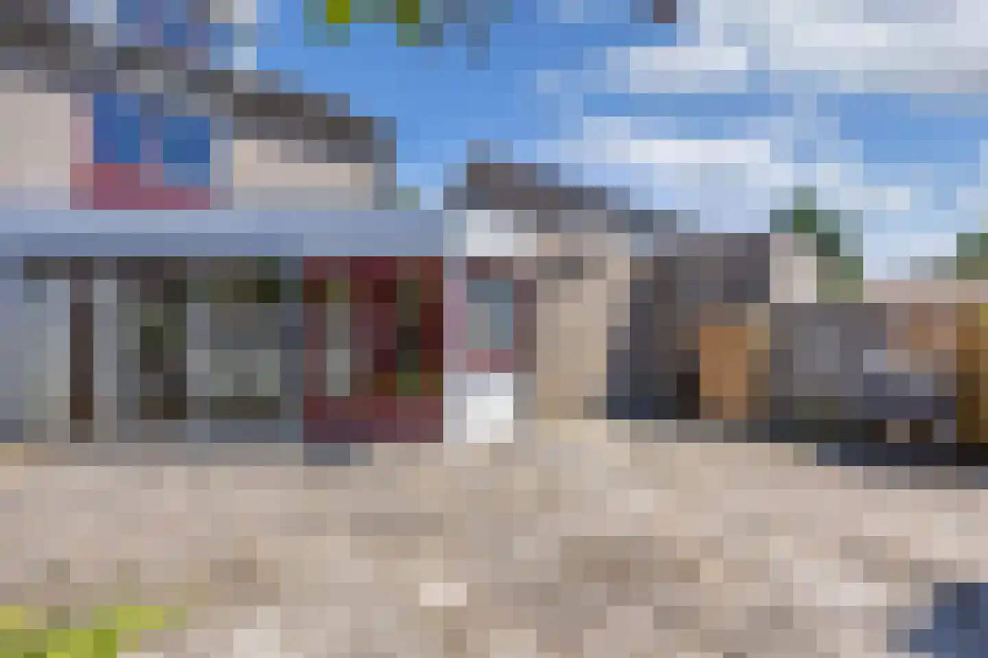 Tjalk 30 22 Lelystad thumbnail 60