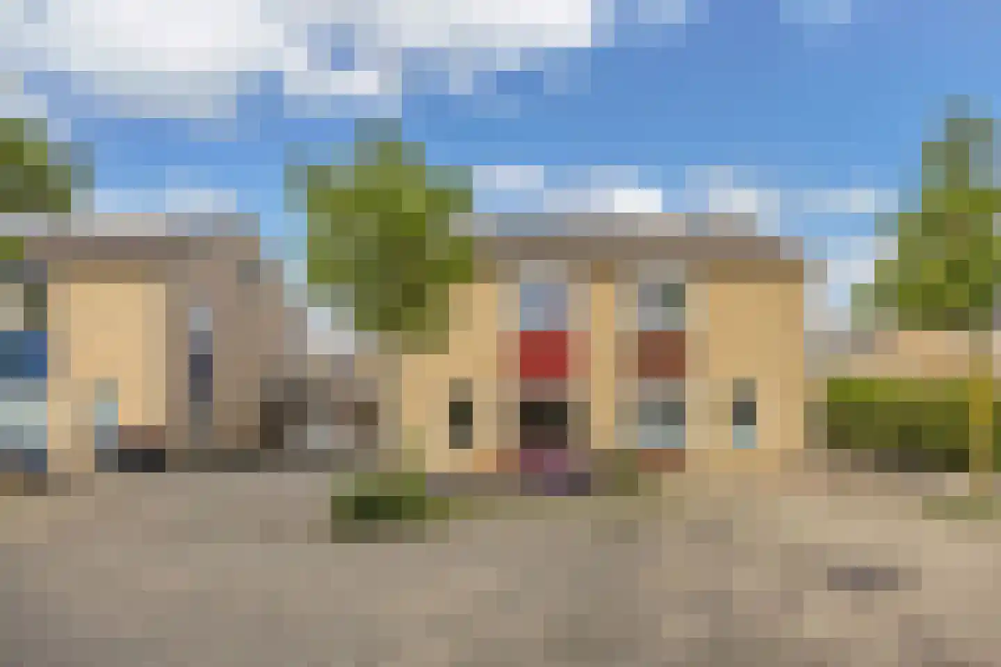 Tjalk 30 22 Lelystad thumbnail 60