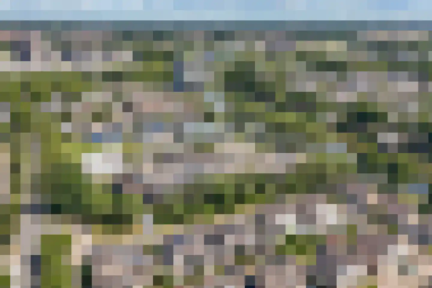 Tjalk 30 22 Lelystad thumbnail 69