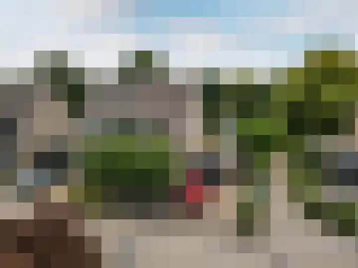 Tjalk 30 30 73 Lelystad thumbnail 31