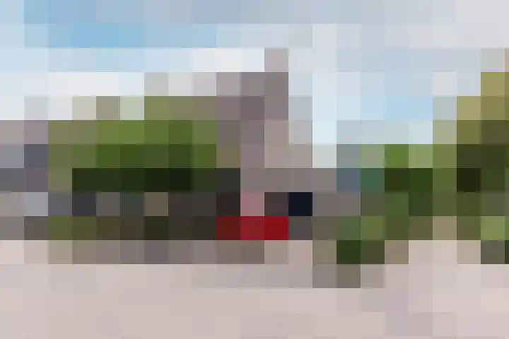 Tjalk 30 30 73 Lelystad thumbnail 33