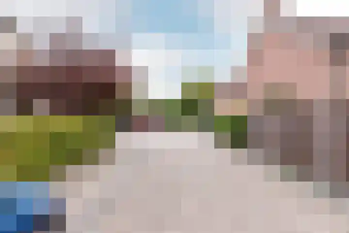 Tjalk 30 30 73 Lelystad thumbnail 34