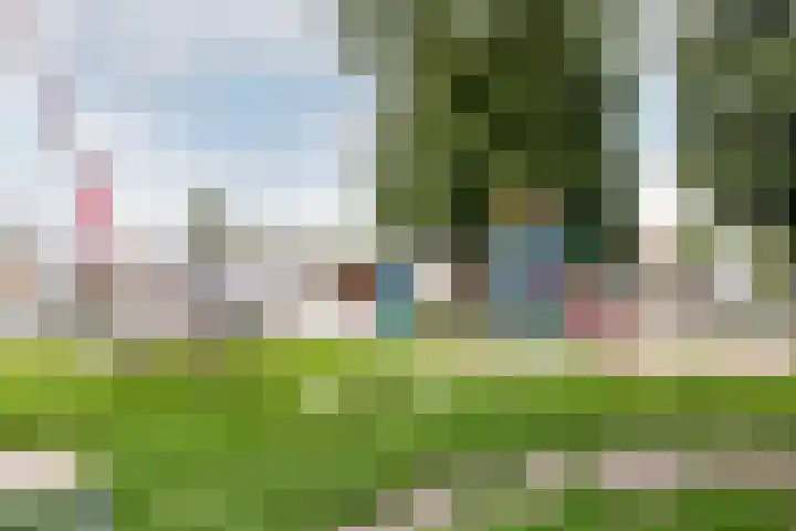 Tjalk 30 30 73 Lelystad thumbnail 37