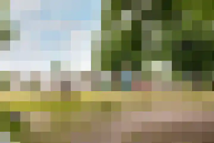 Tjalk 30 7 Lelystad thumbnail 6