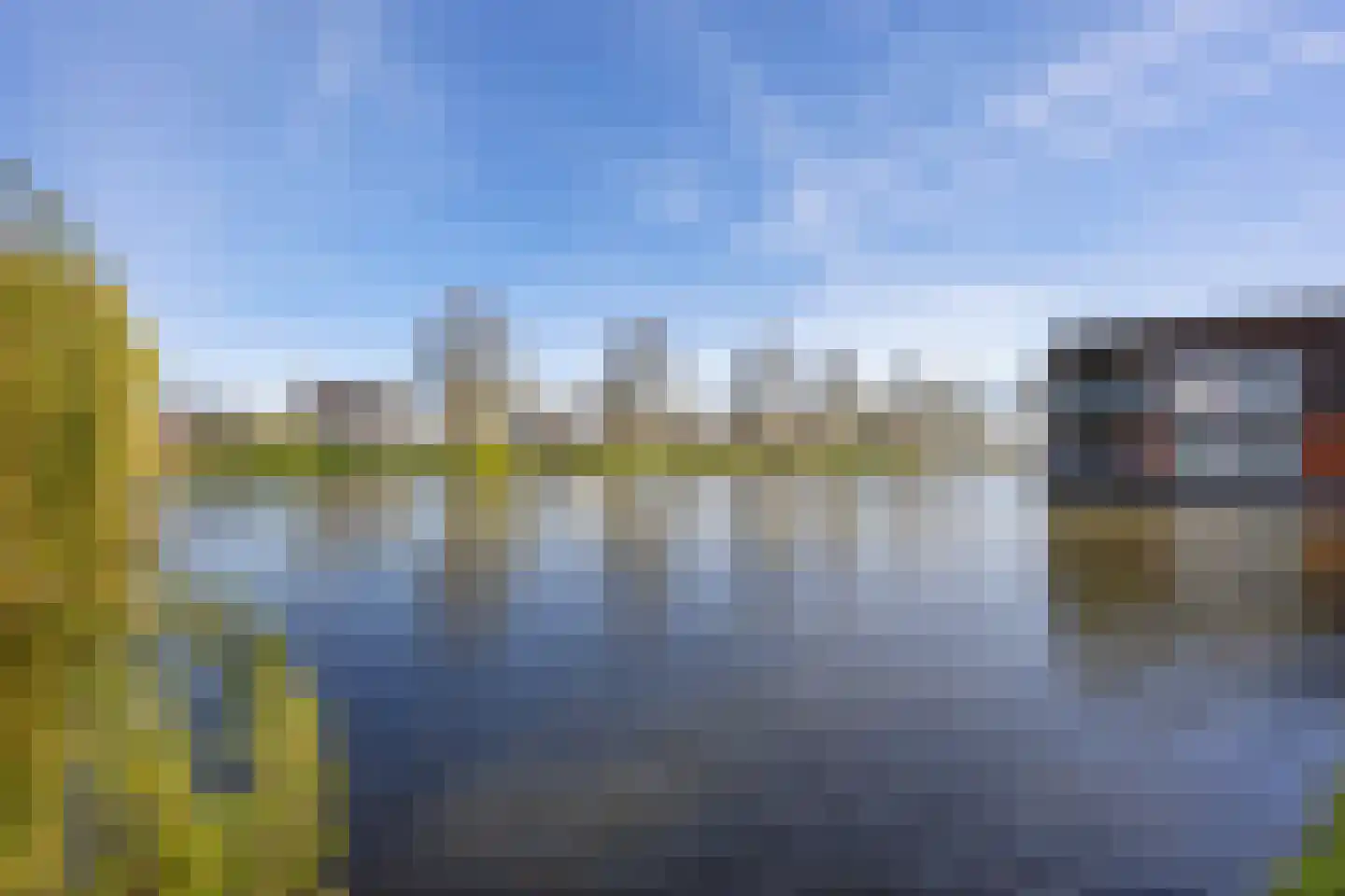 Tjalk 30 71 Lelystad thumbnail 25