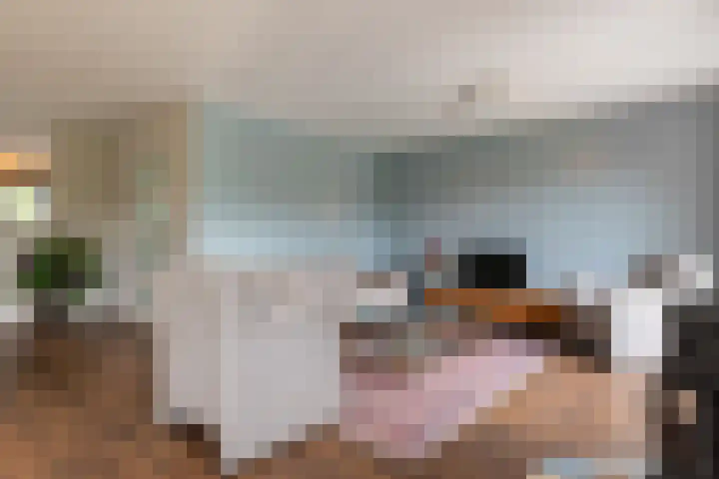 Tjalk 30 Kropswolde thumbnail 10