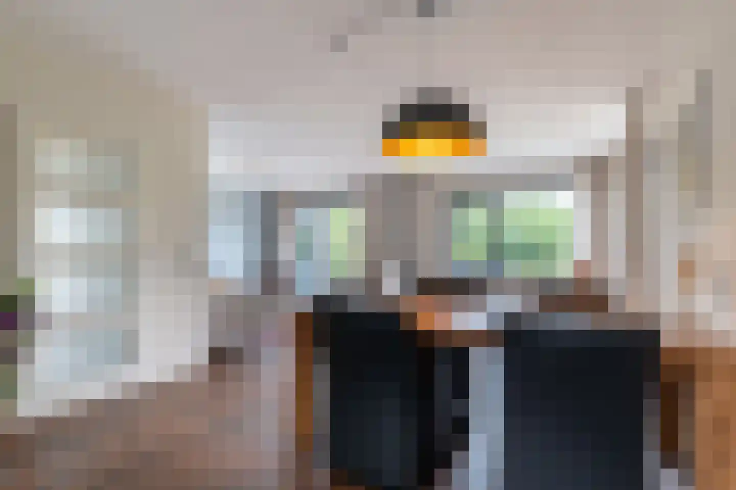 Tjalk 30 Kropswolde thumbnail 11