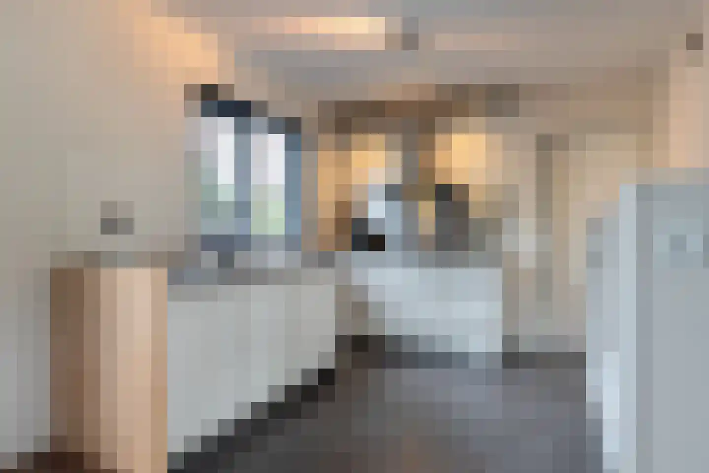 Tjalk 30 Kropswolde thumbnail 12