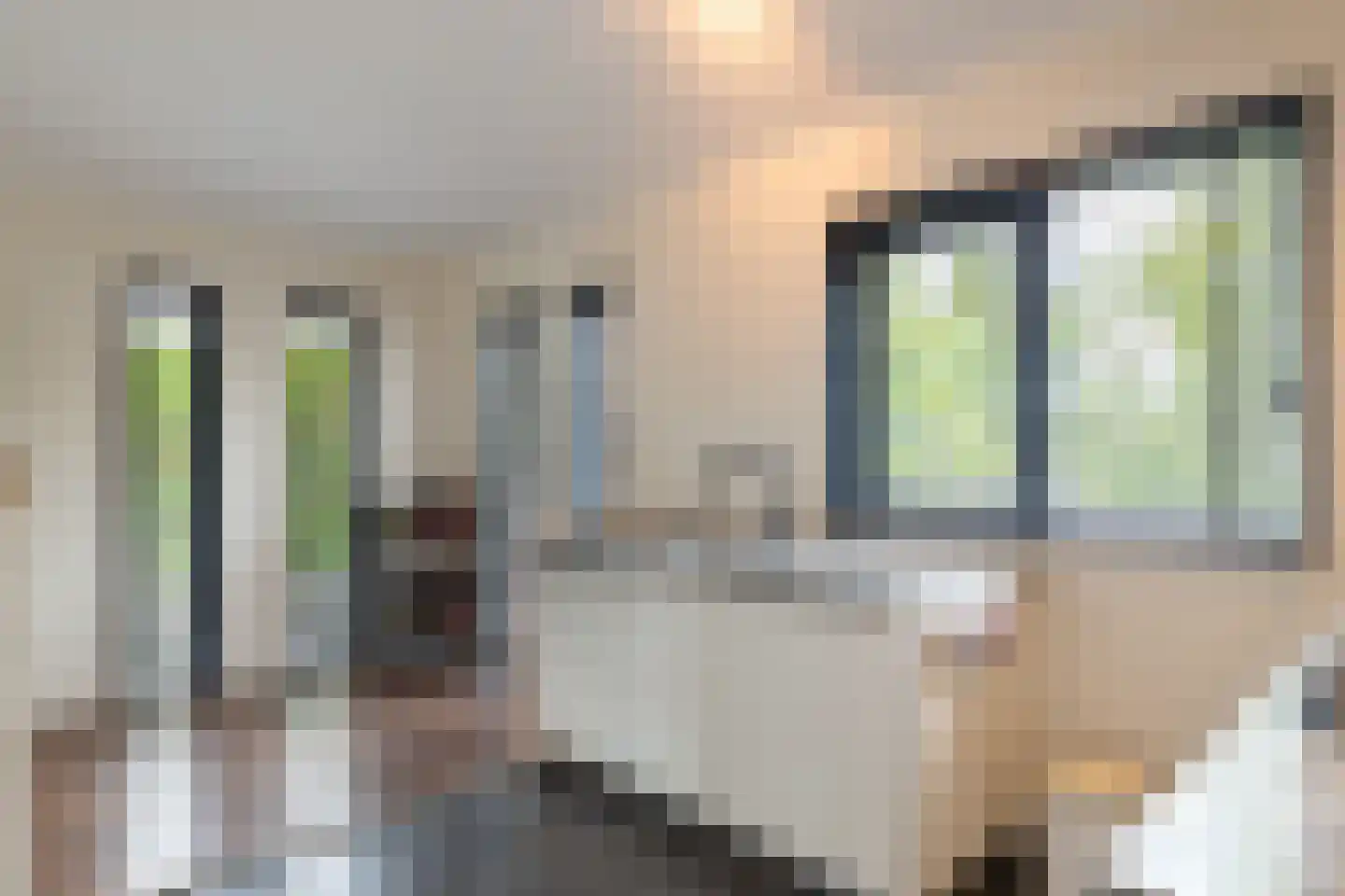 Tjalk 30 Kropswolde thumbnail 13