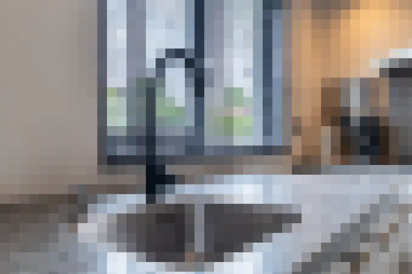 Tjalk 30 Kropswolde thumbnail 14