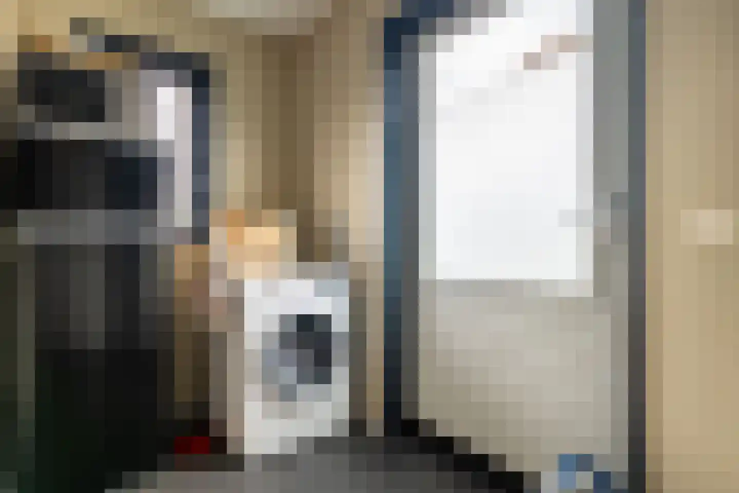 Tjalk 30 Kropswolde thumbnail 16