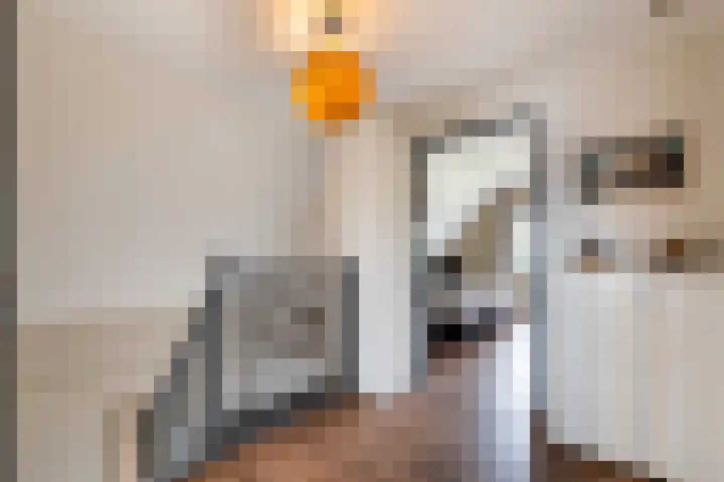 Tjalk 30 Kropswolde thumbnail 17