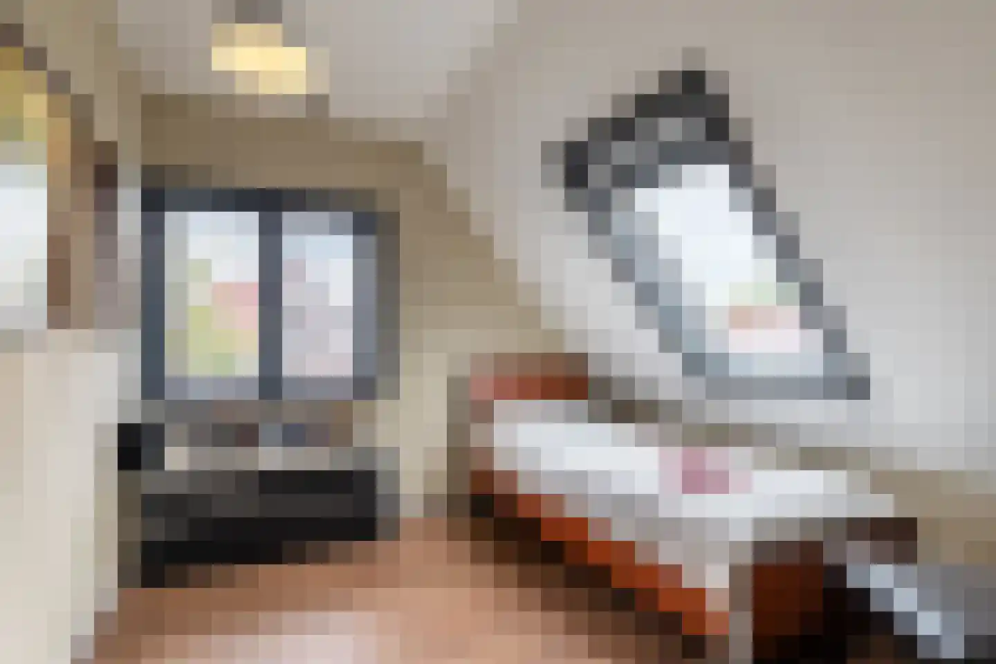 Tjalk 30 Kropswolde thumbnail 18