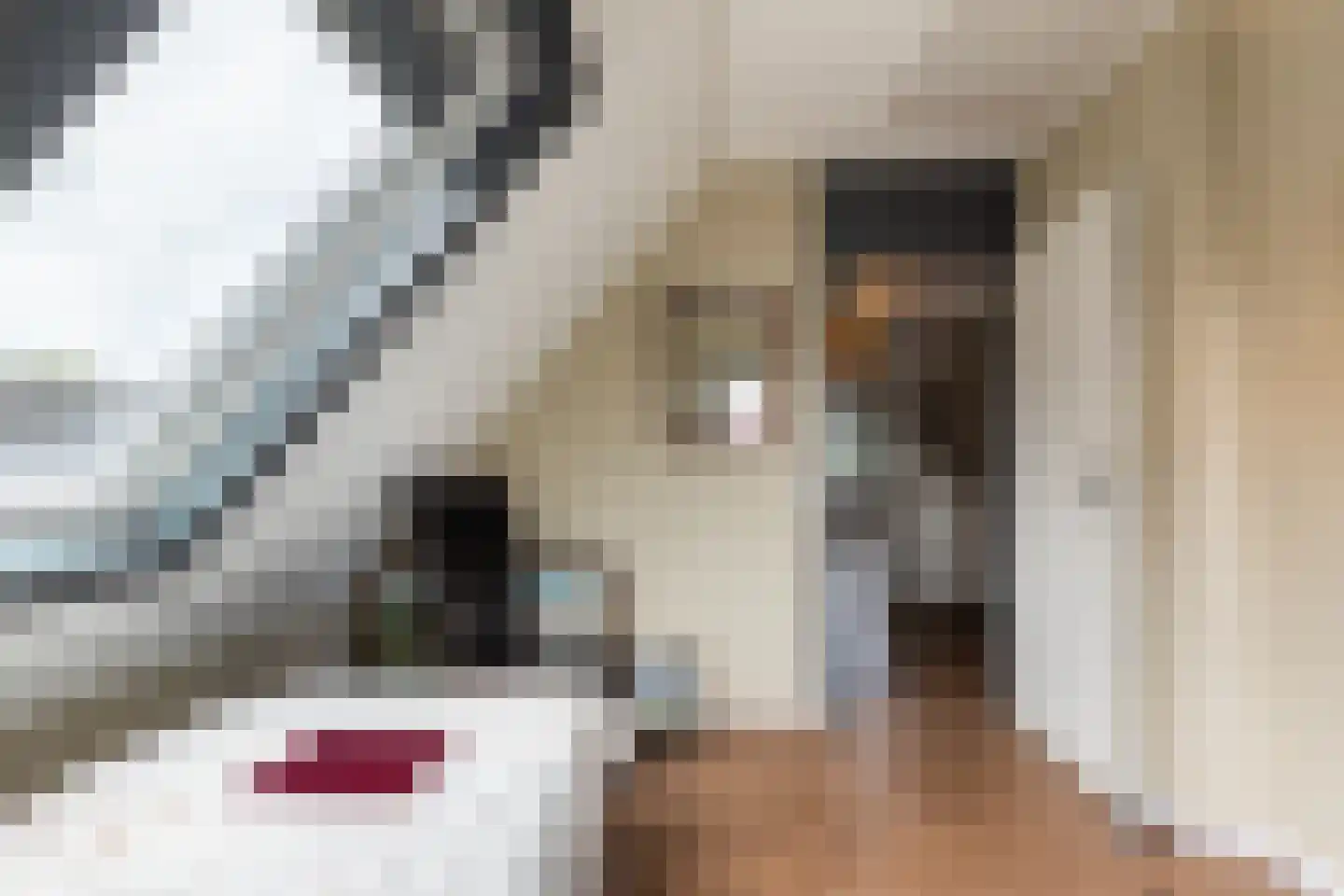 Tjalk 30 Kropswolde thumbnail 19