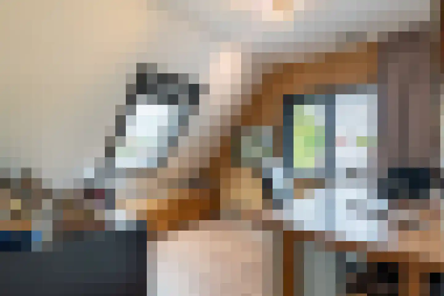 Tjalk 30 Kropswolde thumbnail 20