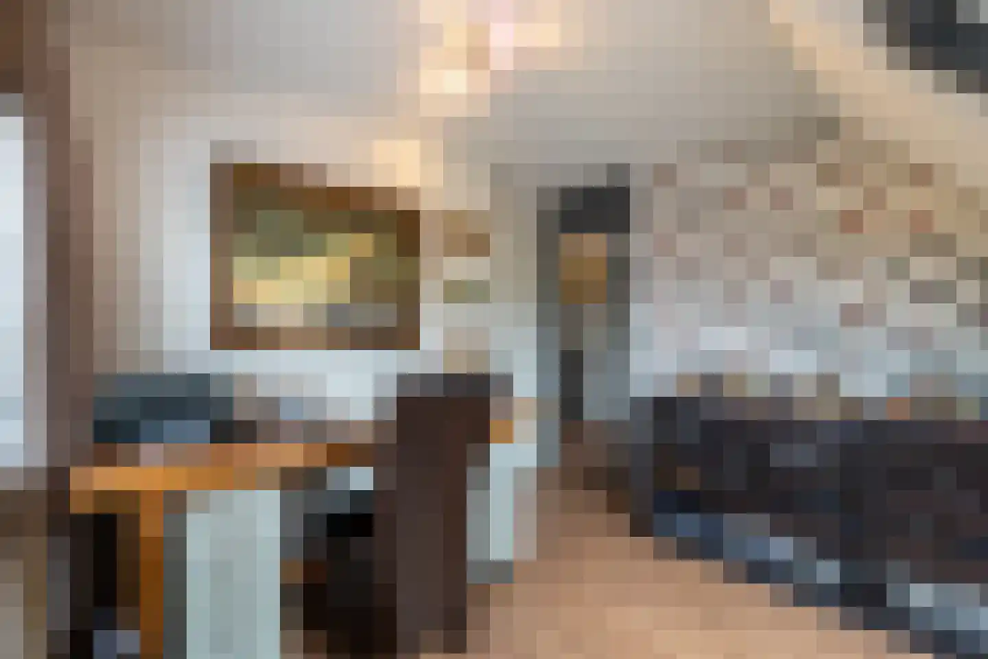 Tjalk 30 Kropswolde thumbnail 21