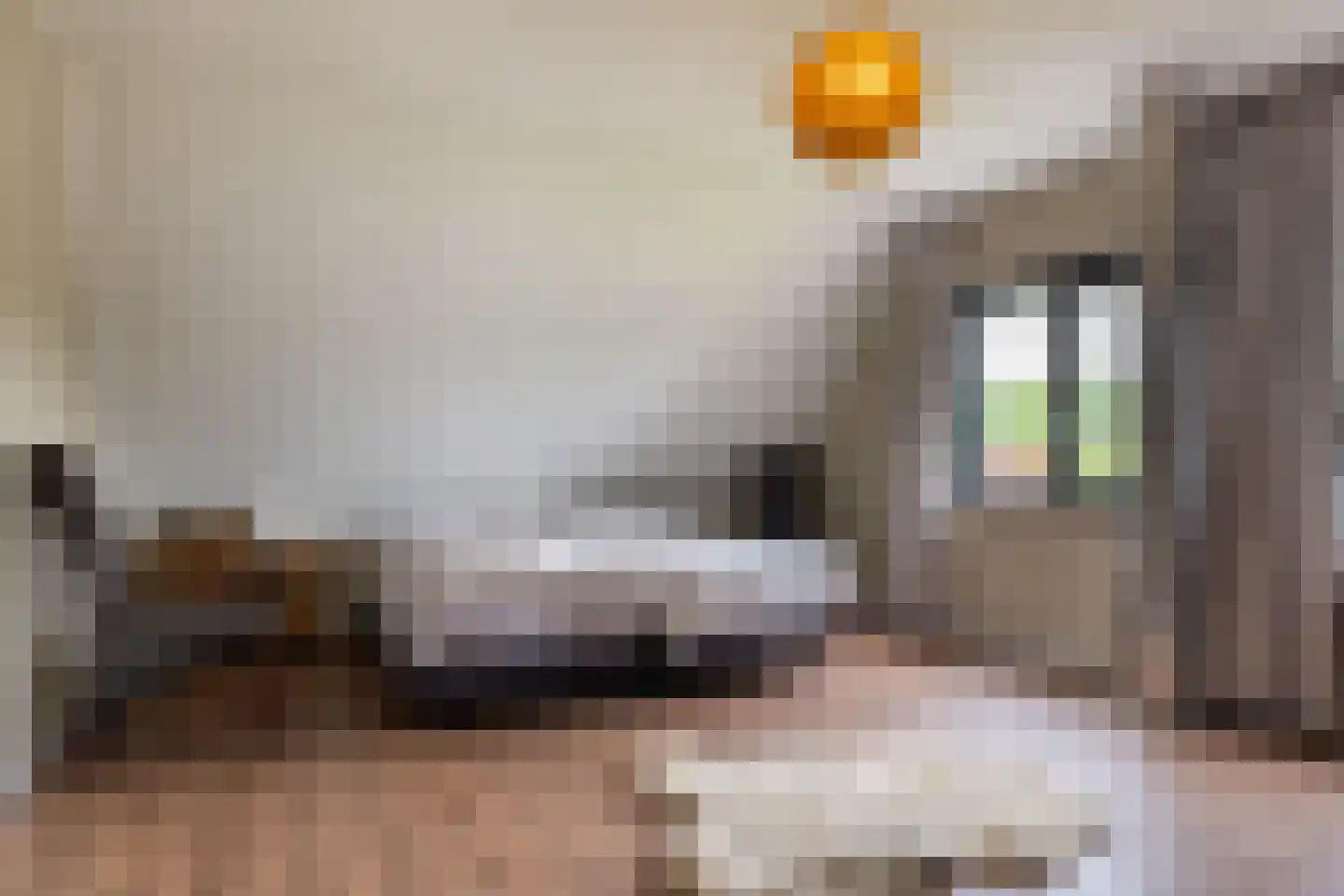 Tjalk 30 Kropswolde thumbnail 22
