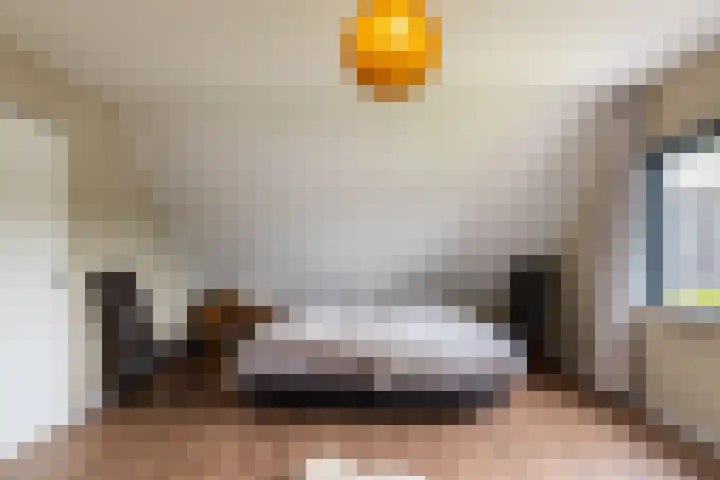 Tjalk 30 Kropswolde thumbnail 23