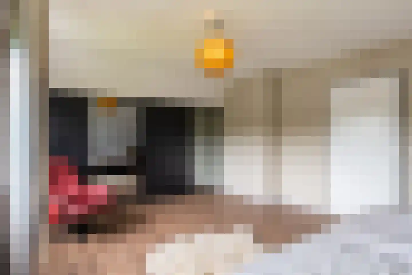 Tjalk 30 Kropswolde thumbnail 24