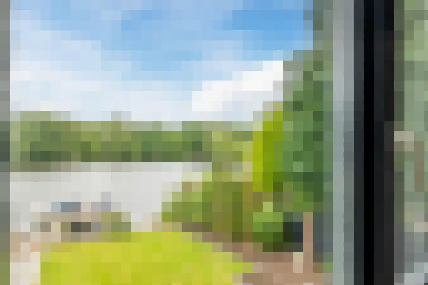 Tjalk 30 Kropswolde thumbnail 25