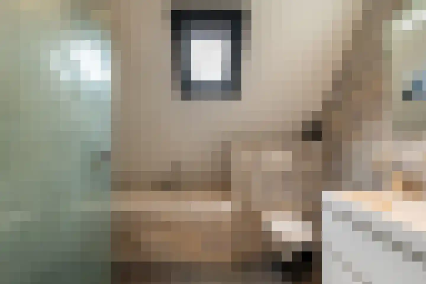 Tjalk 30 Kropswolde thumbnail 26