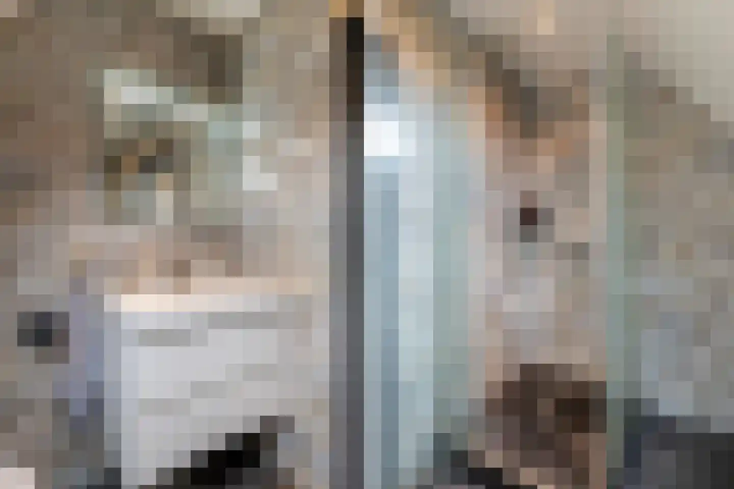 Tjalk 30 Kropswolde thumbnail 29