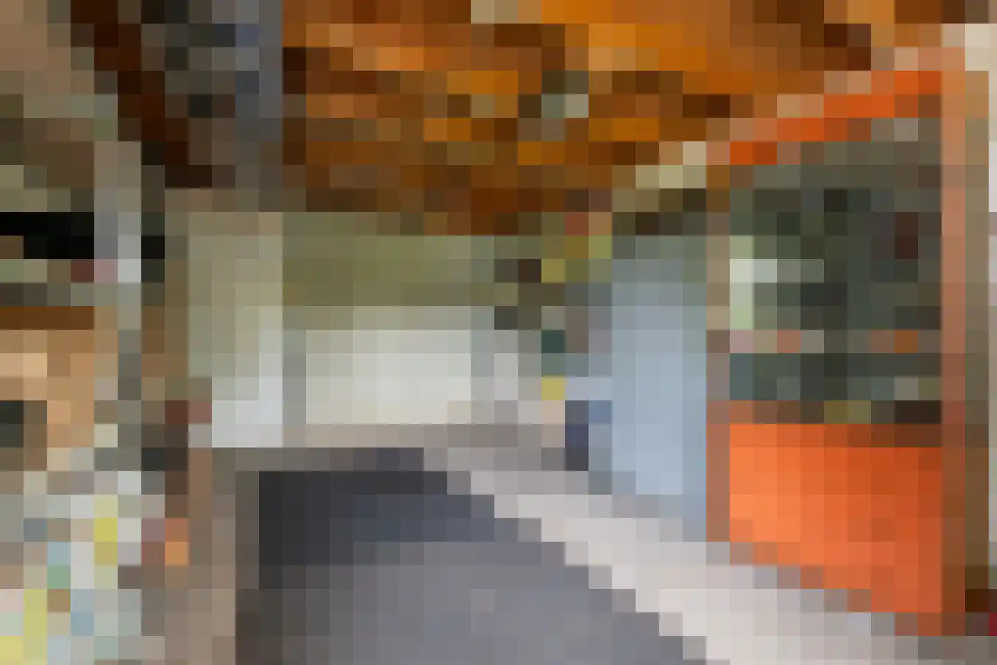 Tjalk 30 Kropswolde thumbnail 30