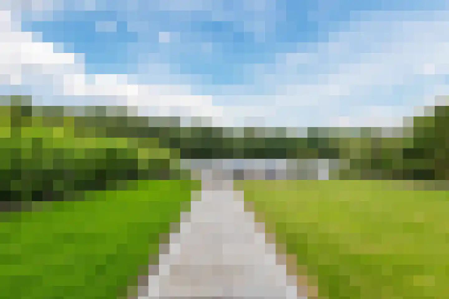Tjalk 30 Kropswolde thumbnail 31